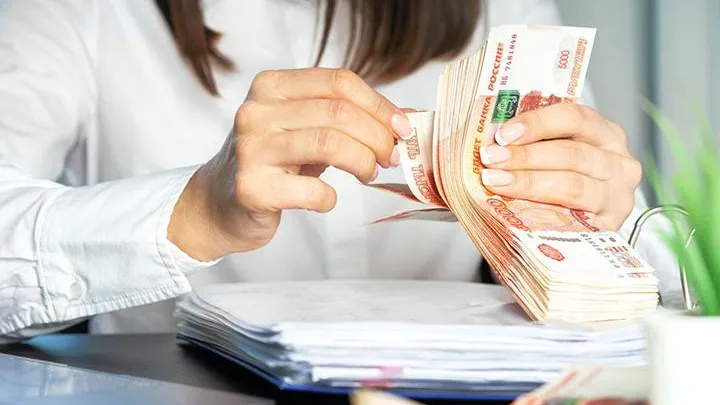 Фото: freepik.com