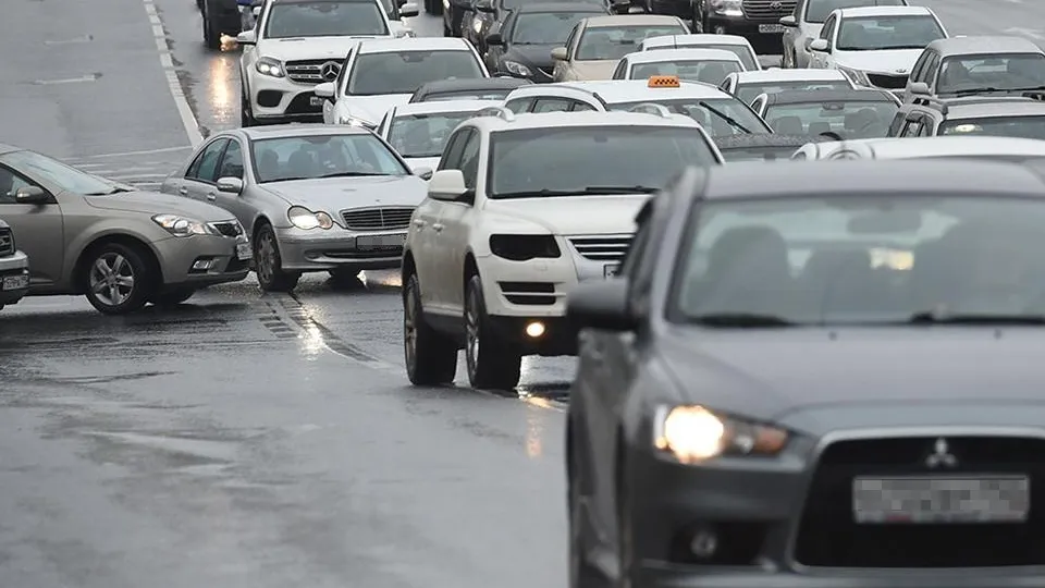 Фото: медиасток.рф