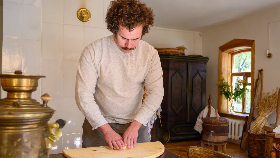 Фото: медиасток.рф