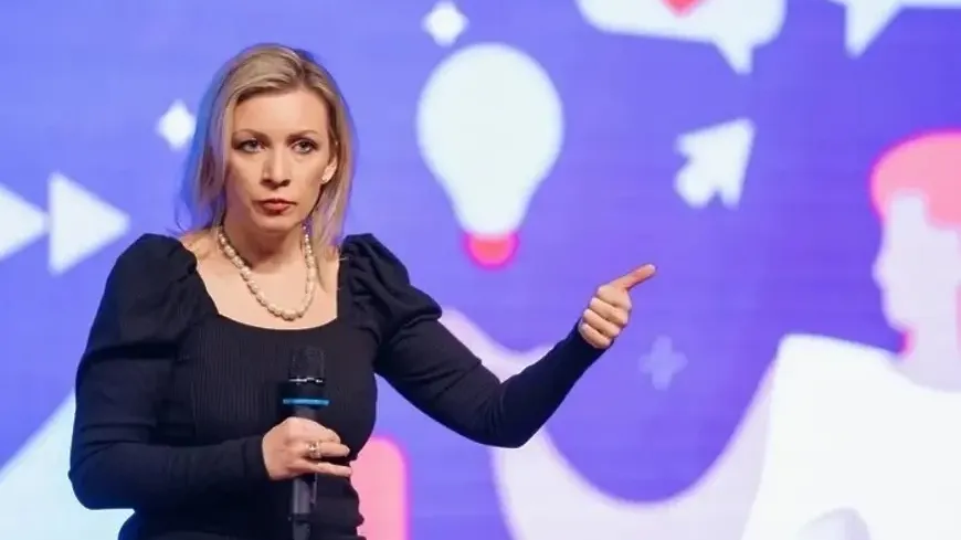 © Антон Чернов