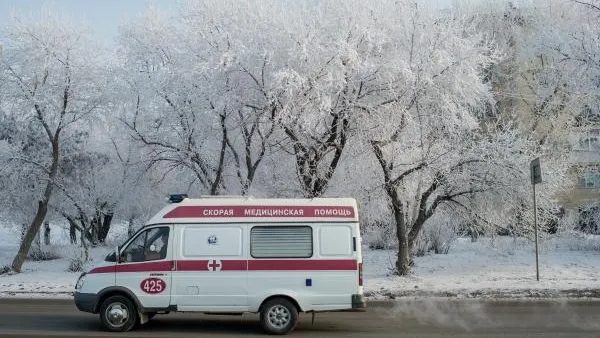 Алексей Мальгавко  / РИА Новости