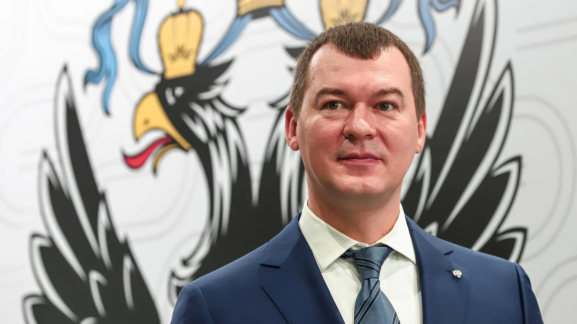 Razmik Zackaryan/URA.RU