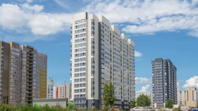 медиасток.рф