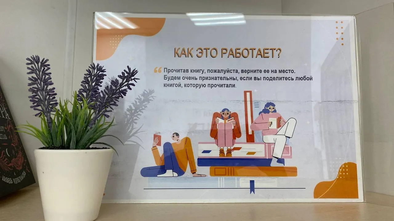 МФЦ г.о. Дубна