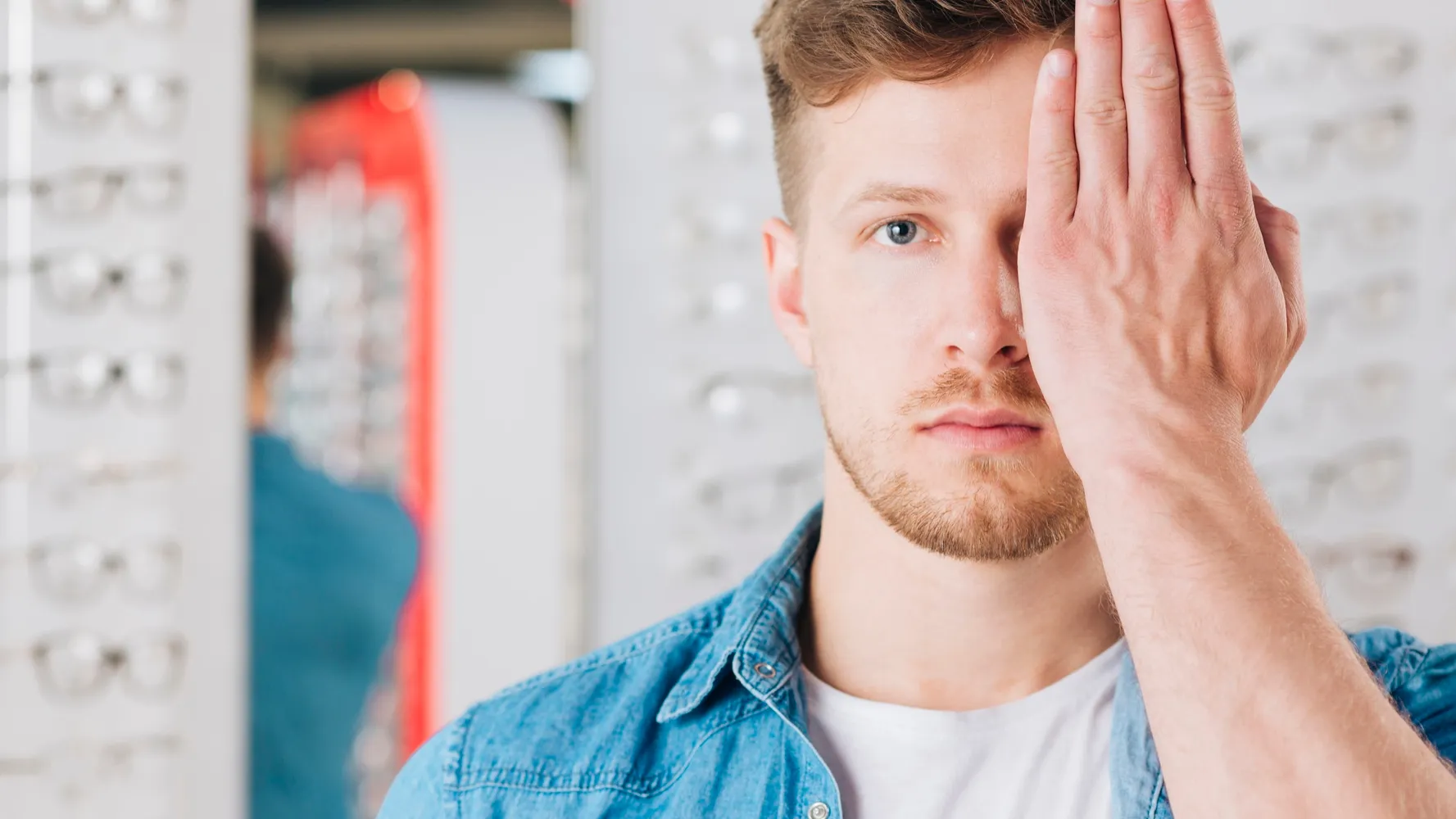 Фото: freepik.com