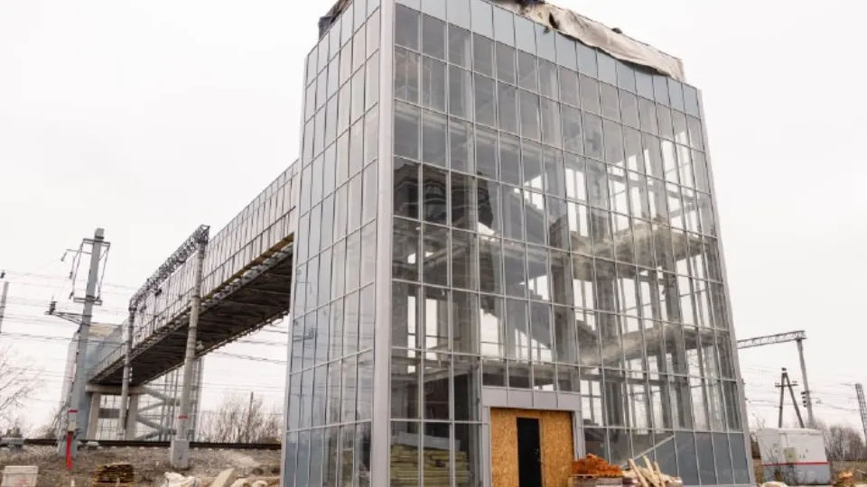 Фото: t.me/AnnaKrotova_Lobnya