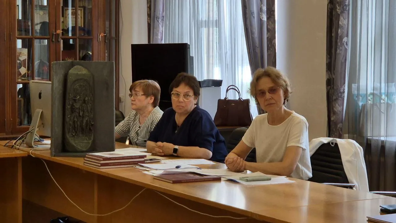 Пресс-служба администрации Богородского городского округа