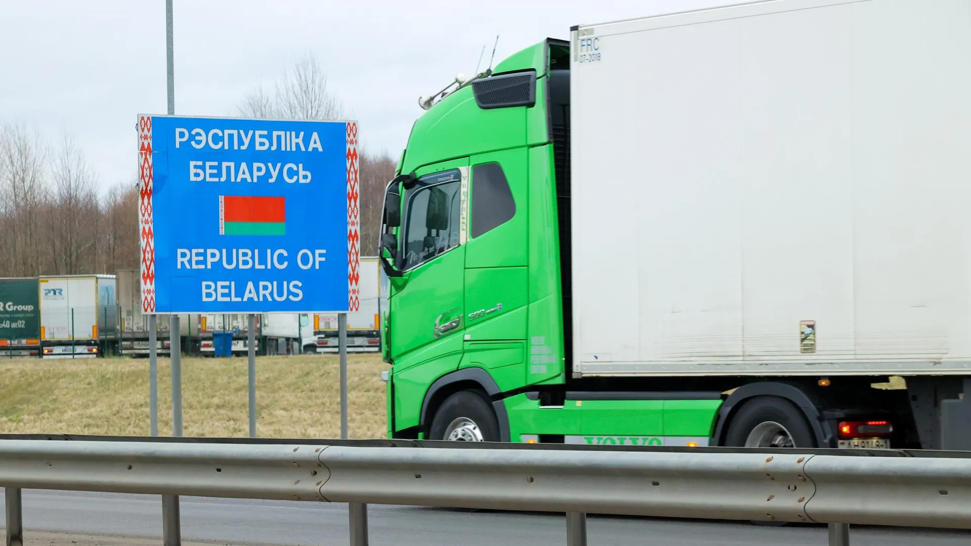 Petrov Sergey/news.ru