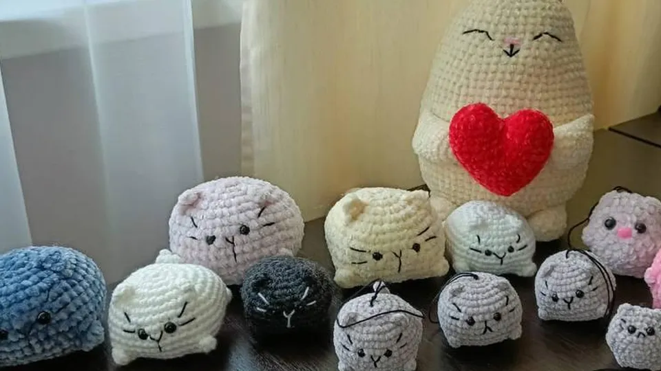 Фото: ГБУСО МО «КЦСОР «Балашихинский»