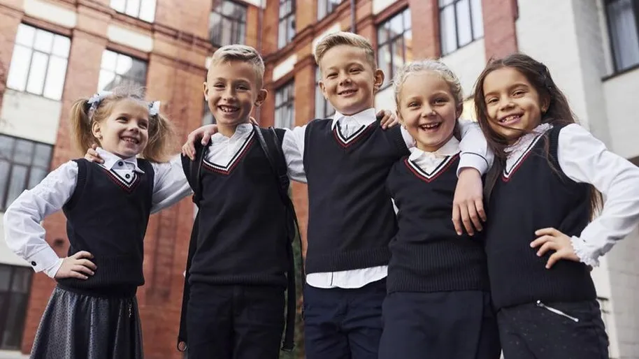 Фото: freepik.com