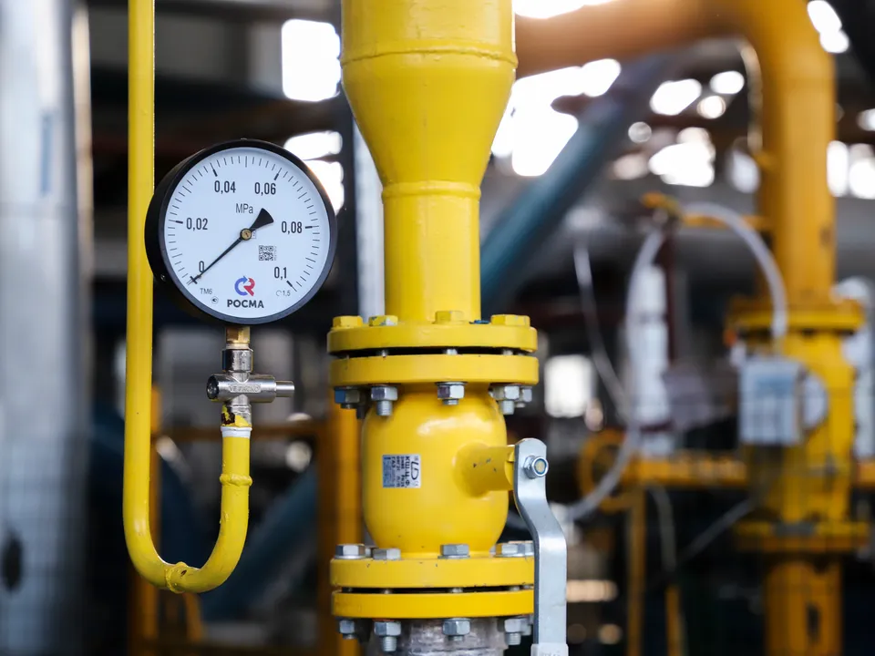 Фото: Наталия Надточая&nbsp;