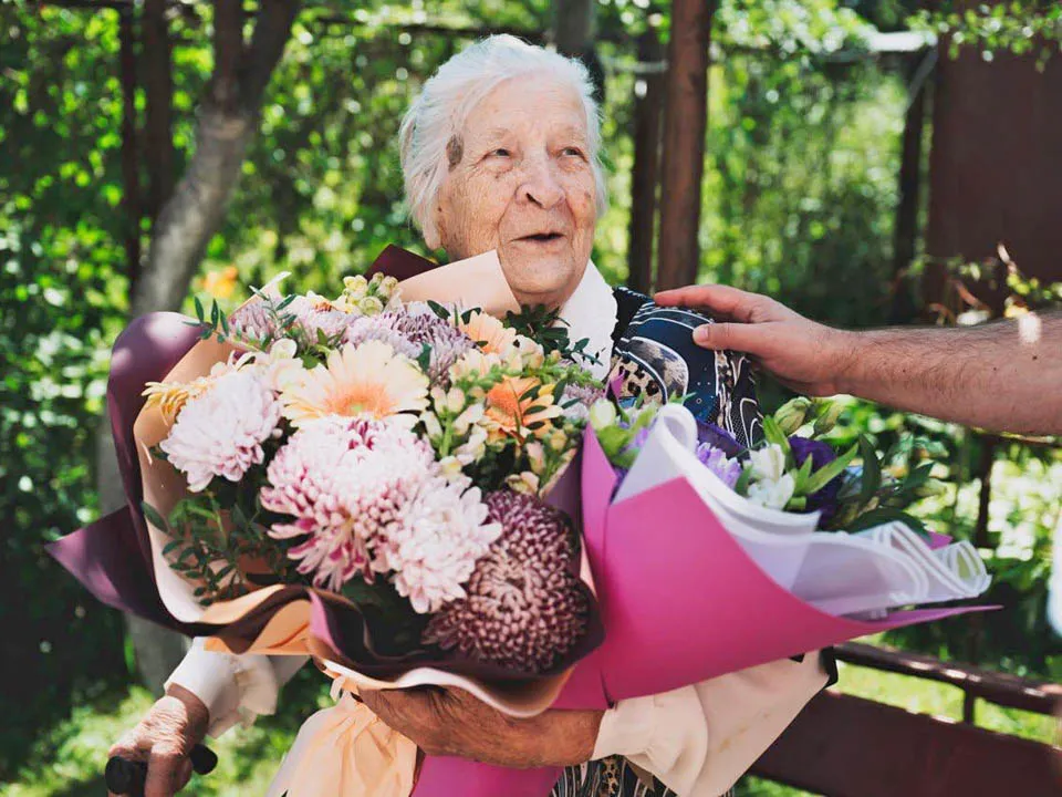 Фото: t.me/dzheglav_sn