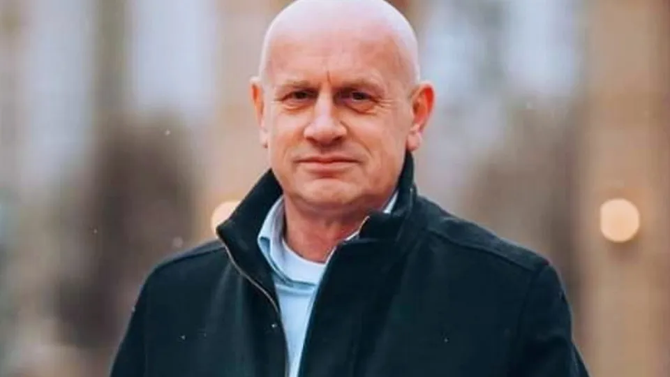 Фото: пресс-служба администрации городского округа Мытищи