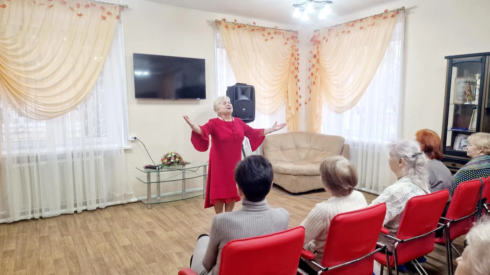 Фото: REGIONS/Ольга Шаронова