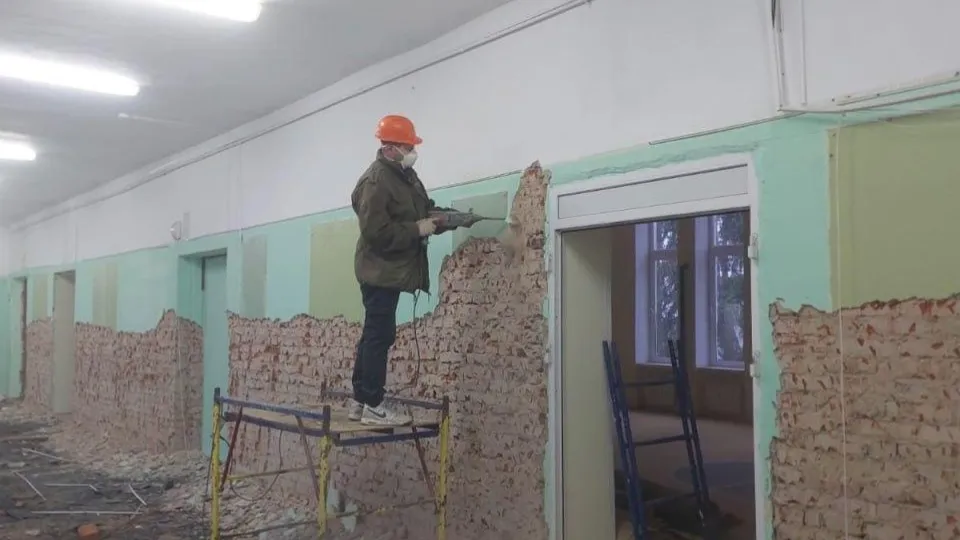 Фото: Минстрой МО