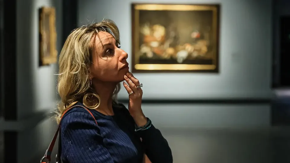 Фото: пресс-служба губернатора и правительства МО/Константин Семенец