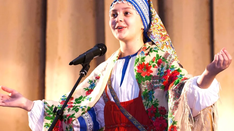 Фото: медиасток.рф