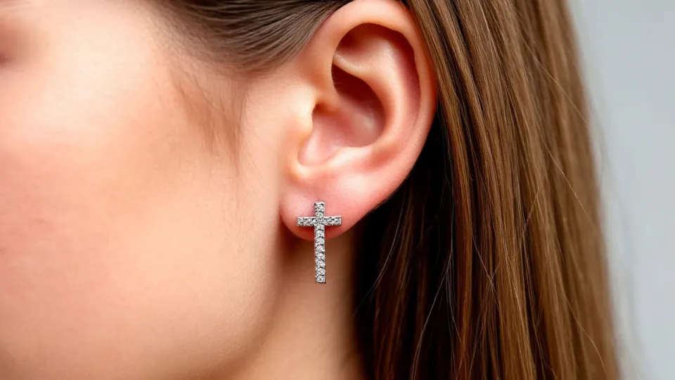 Фото: REGIONS/Сгенерировано нейросетью