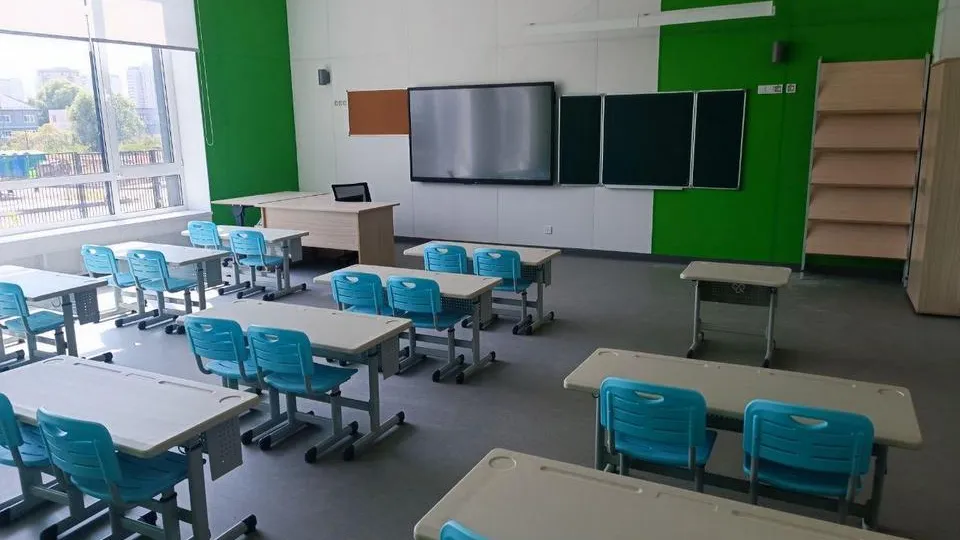 Фото: пресс-служба Главного управления государственного строительного надзора Московской области