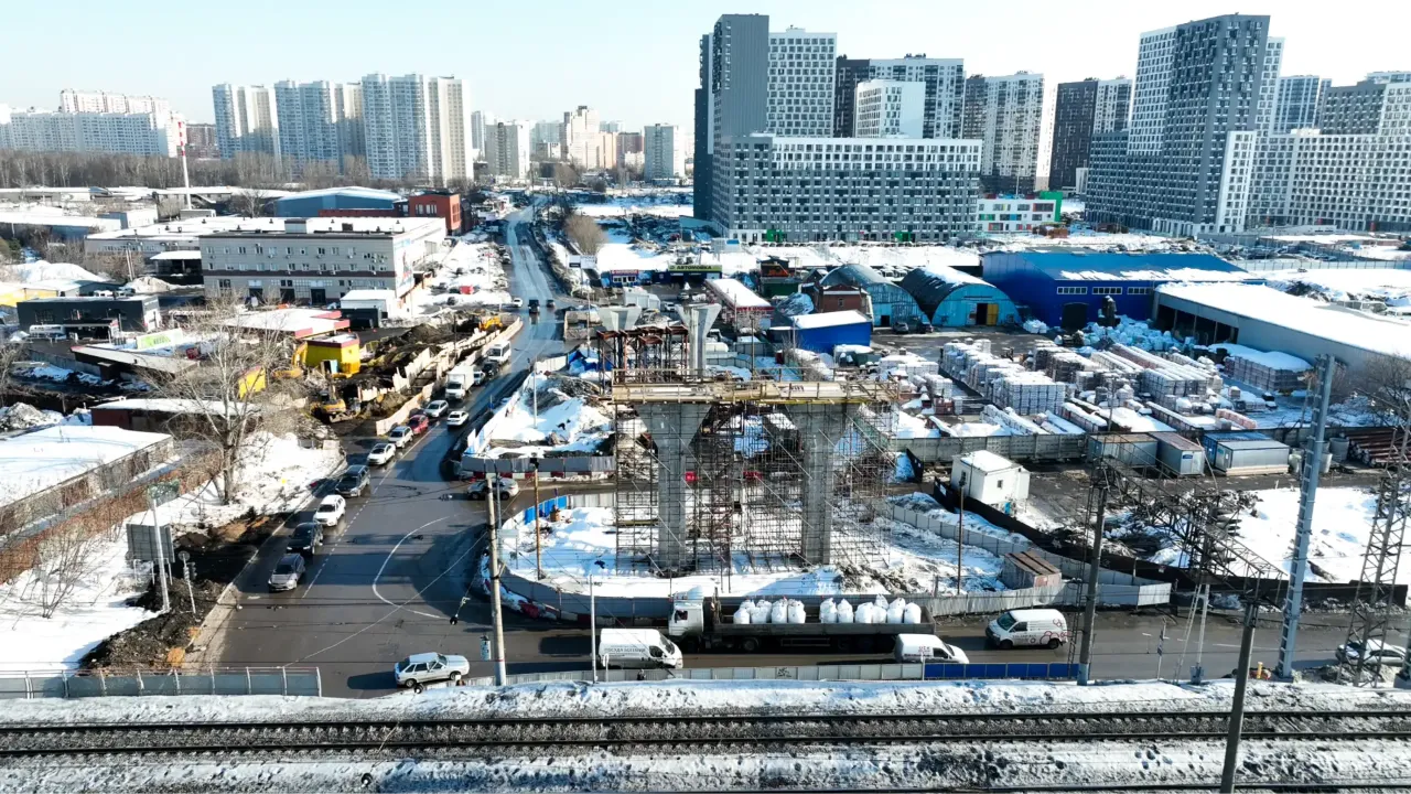 пресс-служба администрации г.о. Люберцы