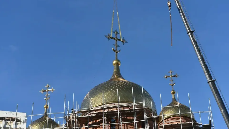 Фото: пресс-служба администрации г. о. Балашиха