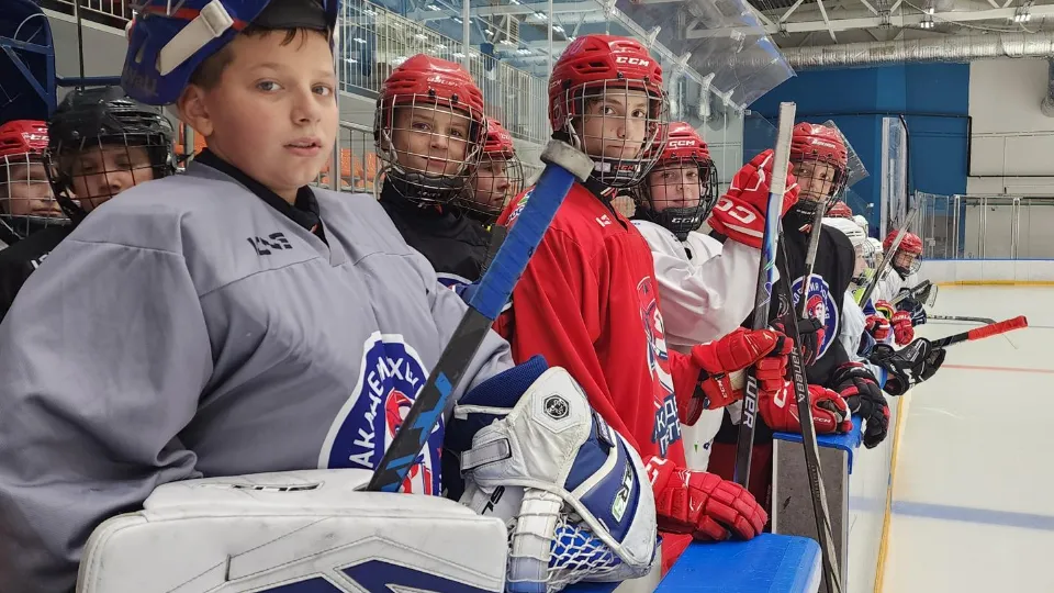 Фото: REGIONS/Артем Мишуков