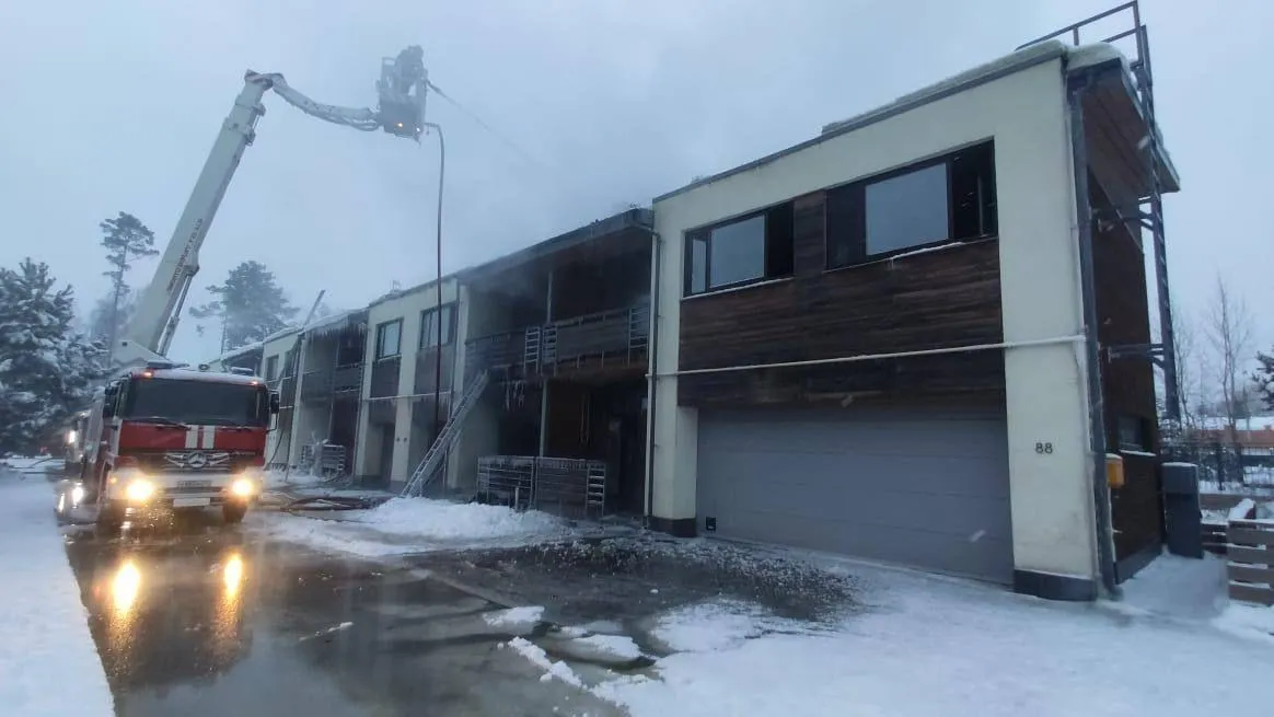 Фото пресс-службы администрации округа