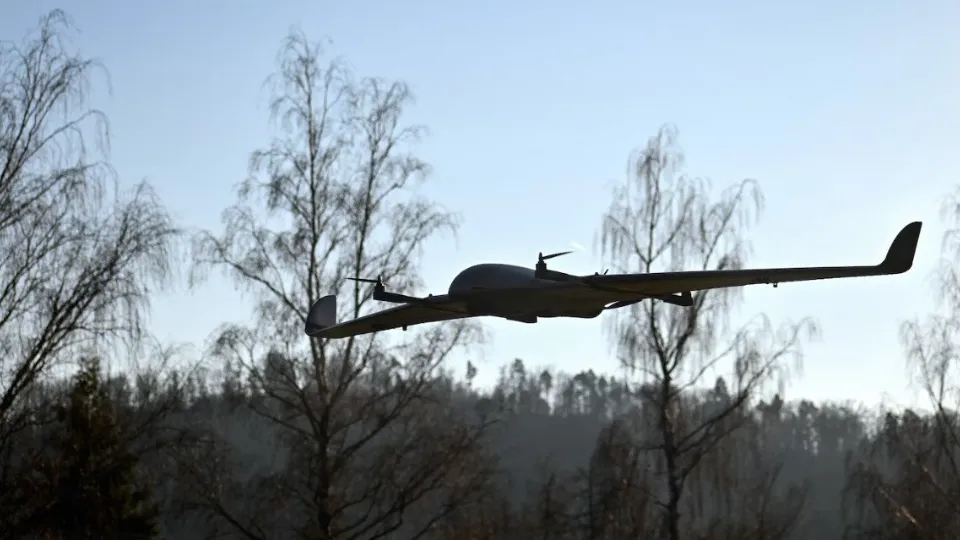 Фото: unsplash.com