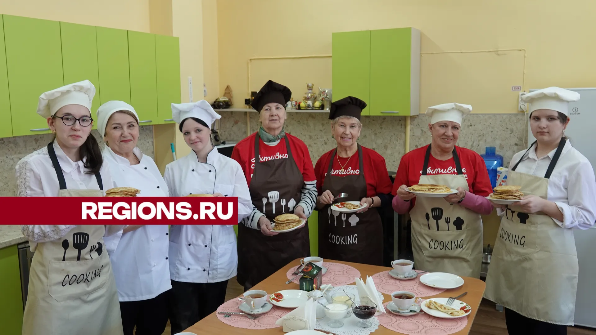 Фото: Дмитрий Зайчиков