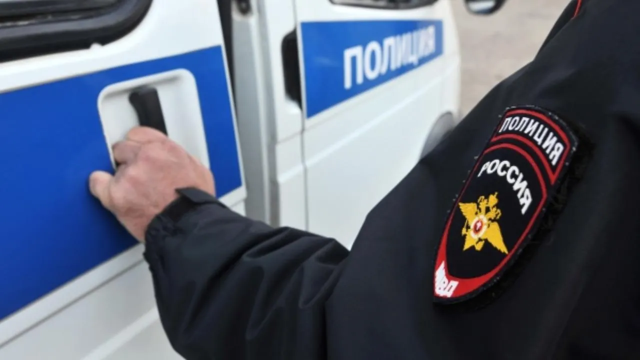 Уголовное дело возбудили после массовой драки в Электростали