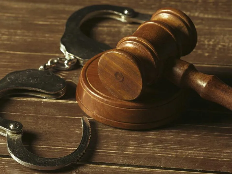 До пяти лет лишения свободы: какое наказание может грозить гендиректору «Пиро-Росс» за взрыв в Сергиевом Посаде