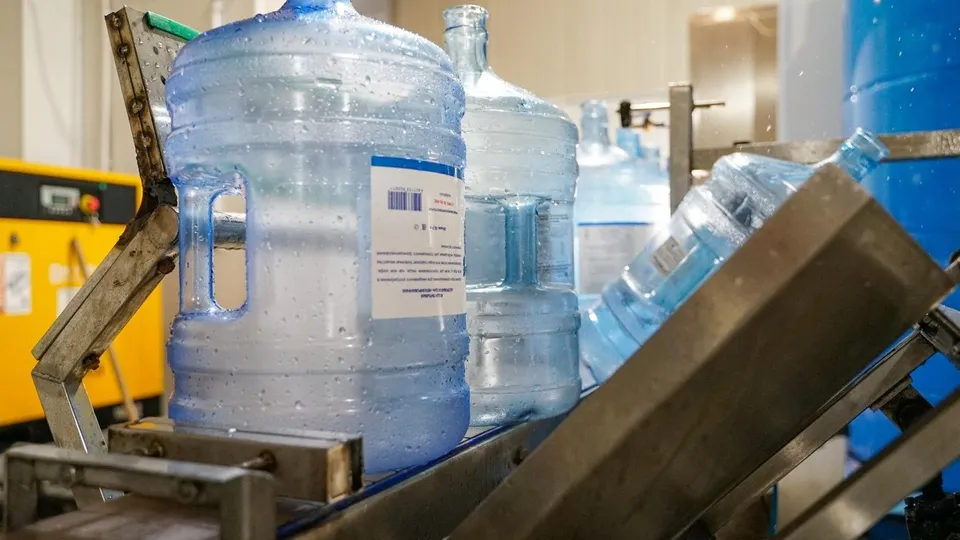 Фото: пресс-служба Администрации г.о. Химки