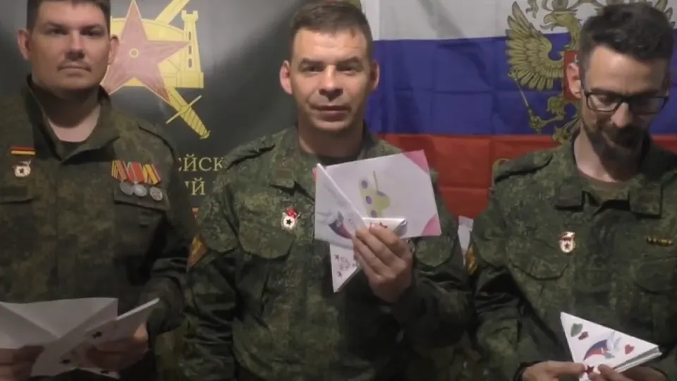 Фото: t.me/sobakin_mn