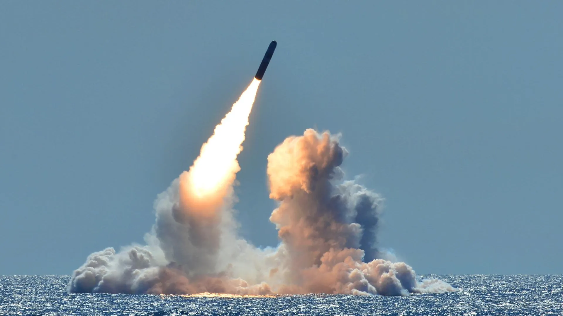 U.S. Department of Defense