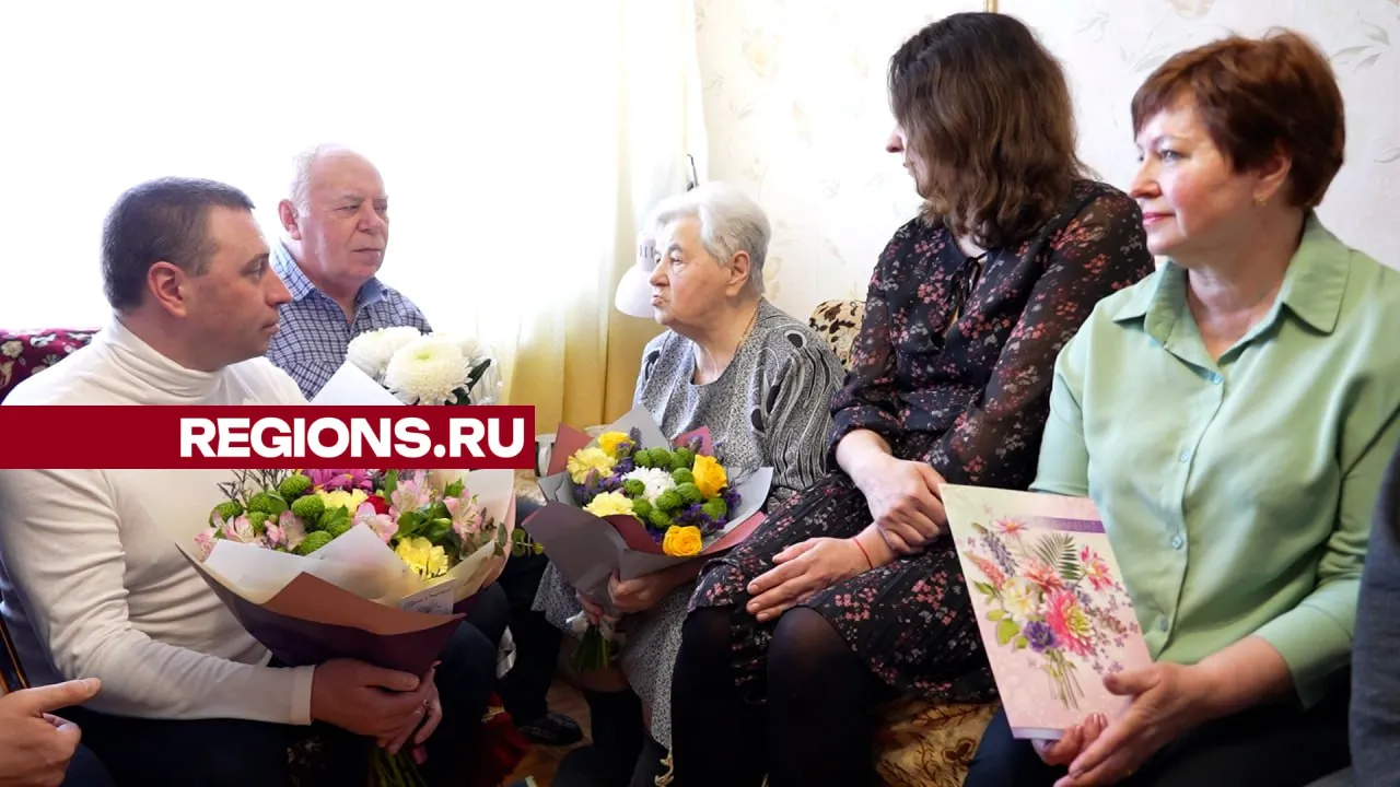 Фото: Дмитрий Зайчиков