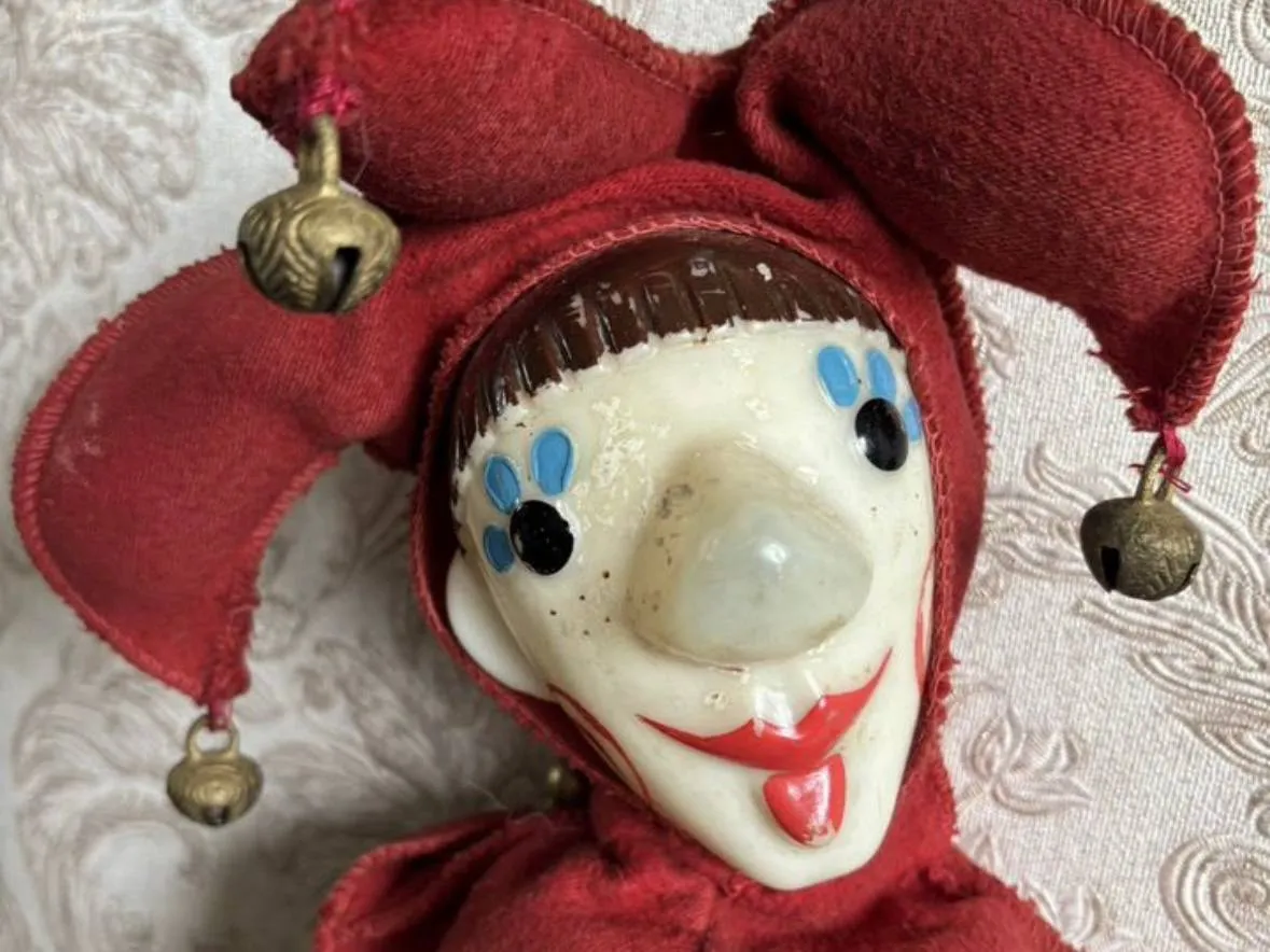 Фото: городская доска объявлений&nbsp;