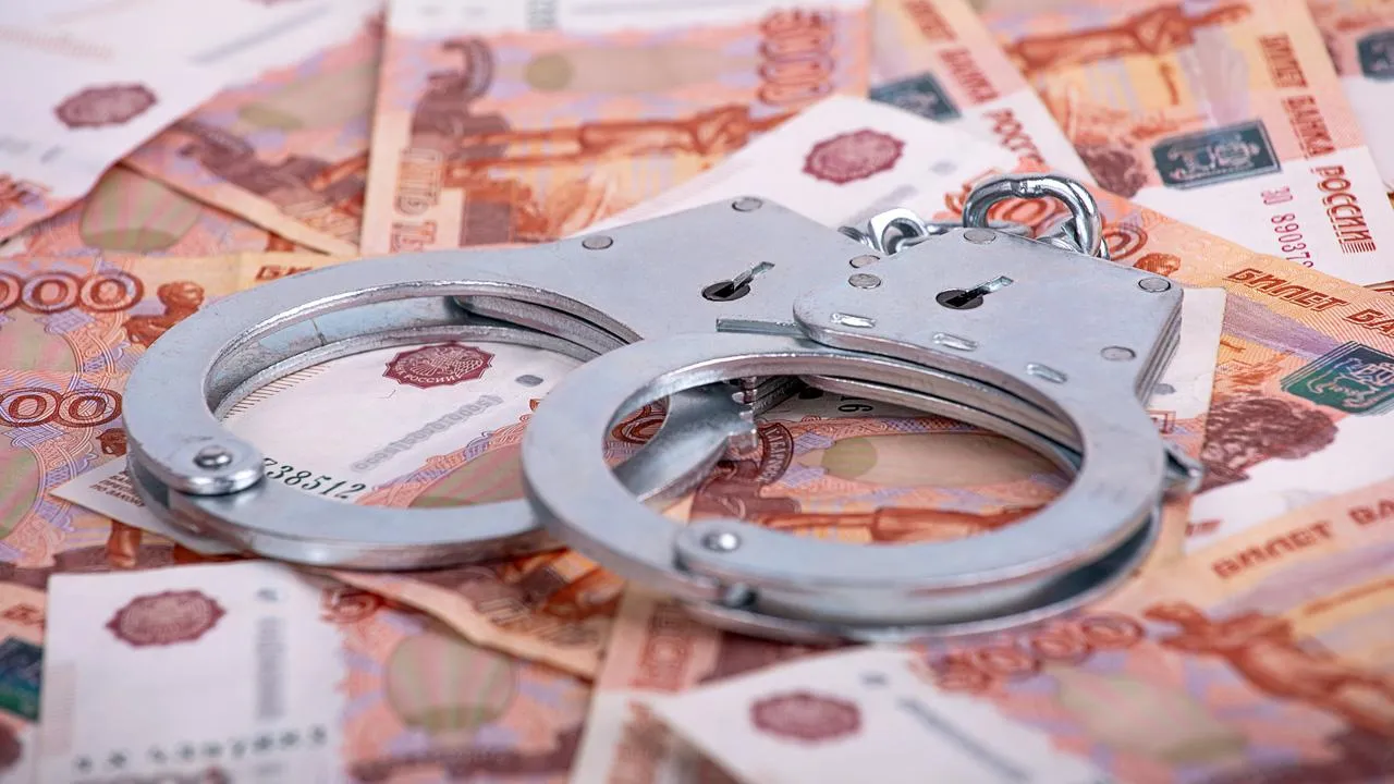 istockphoto.com/VladimirKhodataev