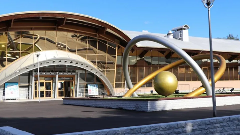 Фото: УСК Щелково