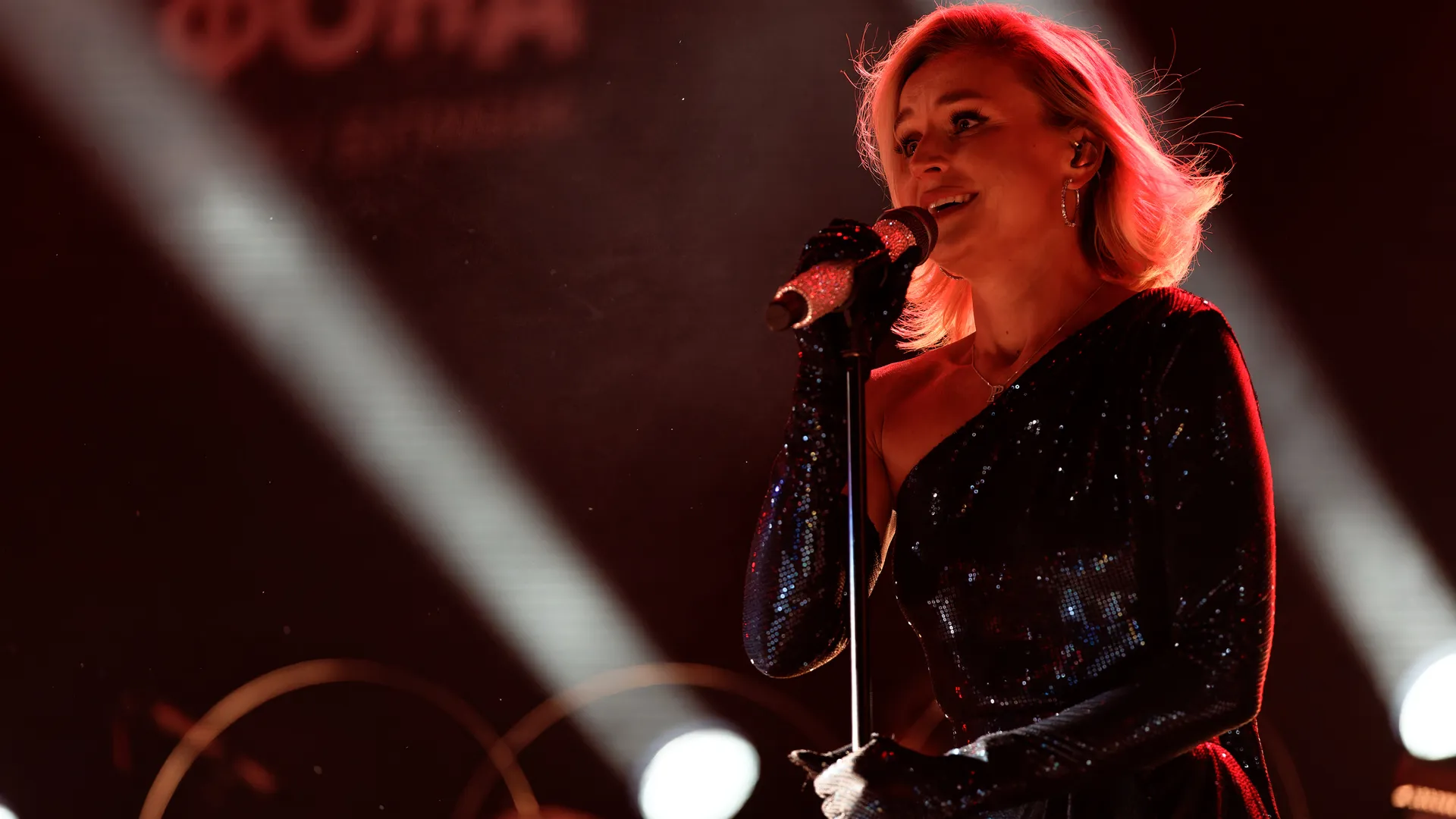 медиасток.рф