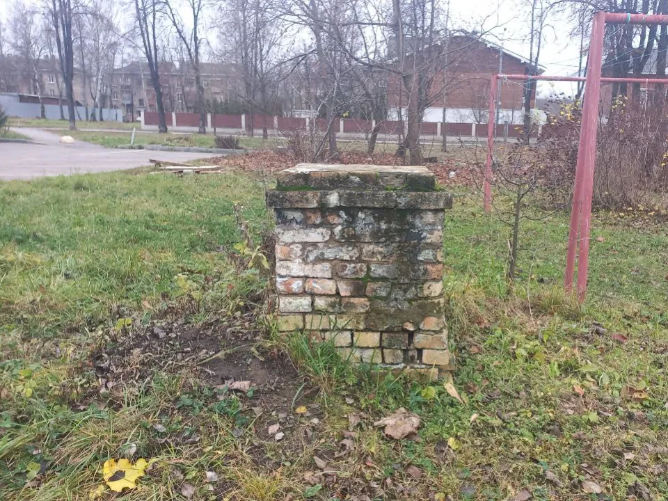 Фото: REGIONS/Олег Книжник