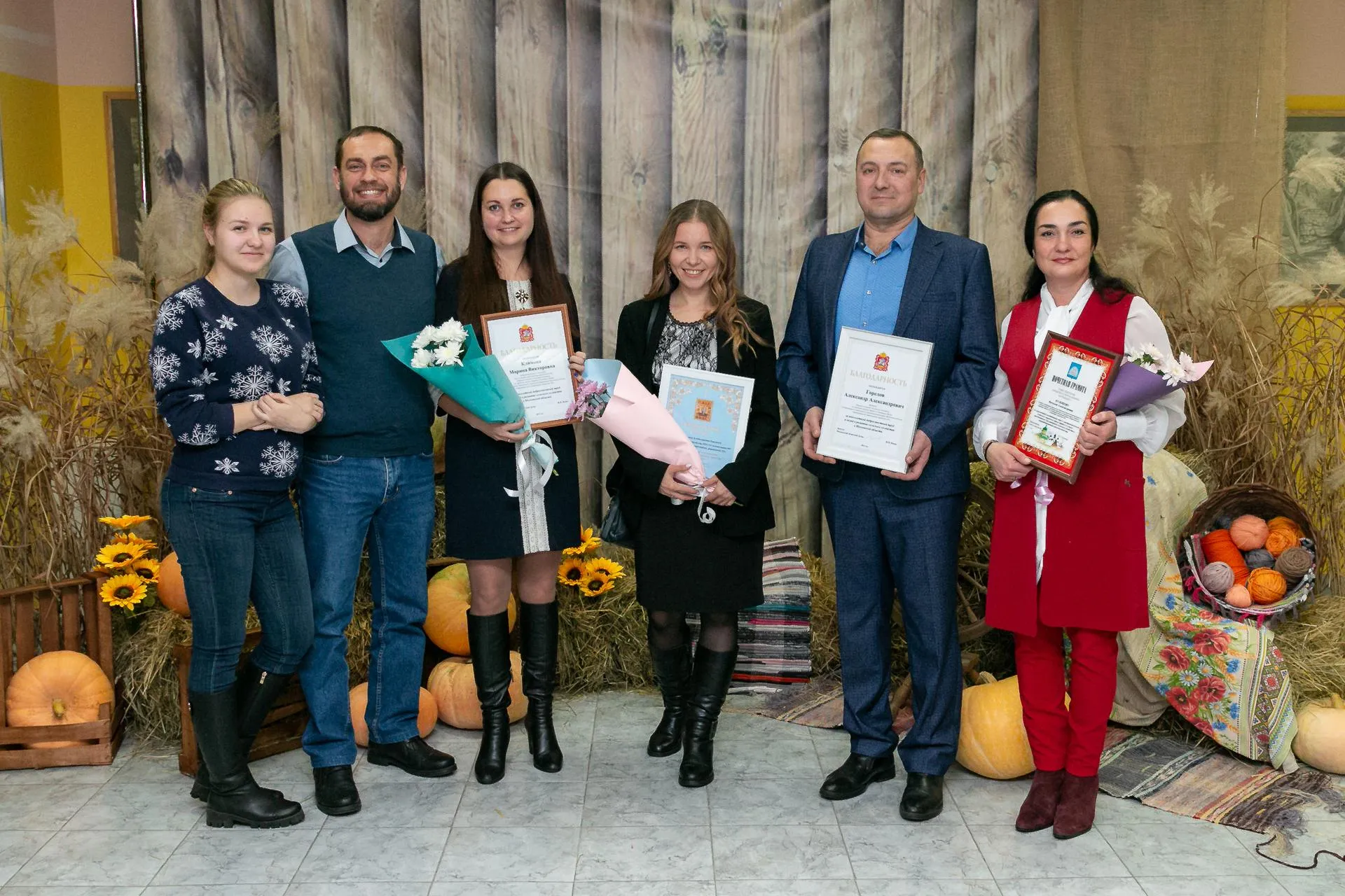 Фото: Евгений Мазепов