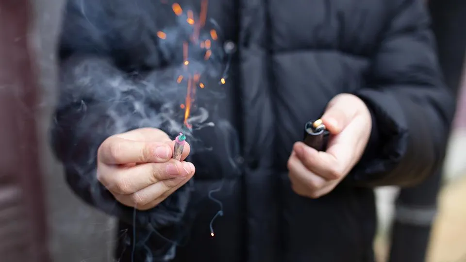 Фото: istockphoto.com