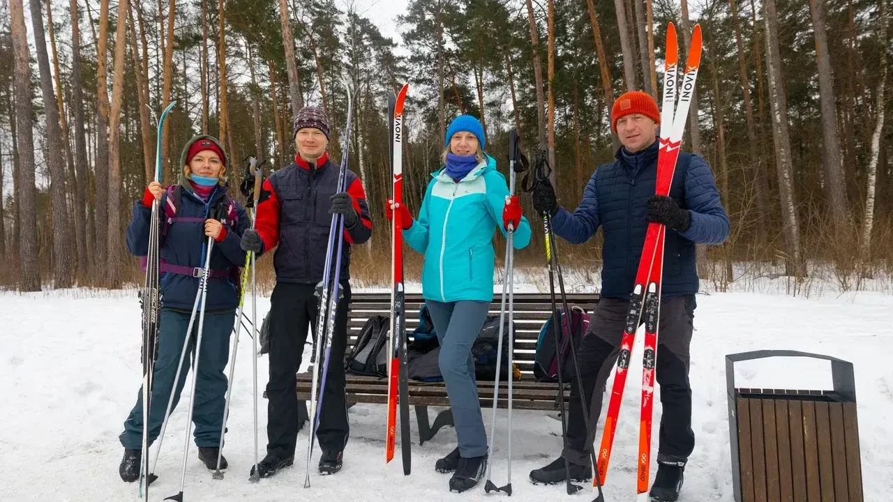 Источник фото: Министерство благоустройства Московской области