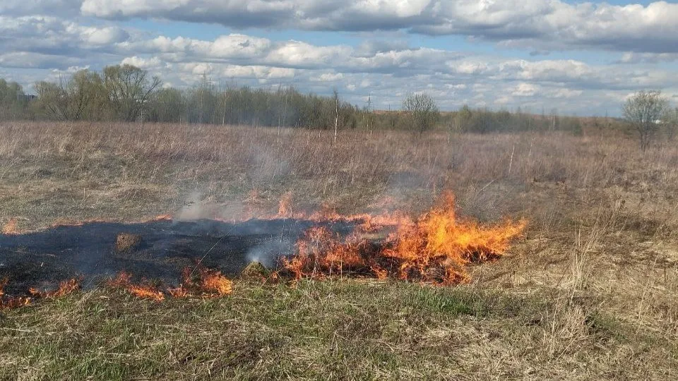 Фотограф Антон Чернов