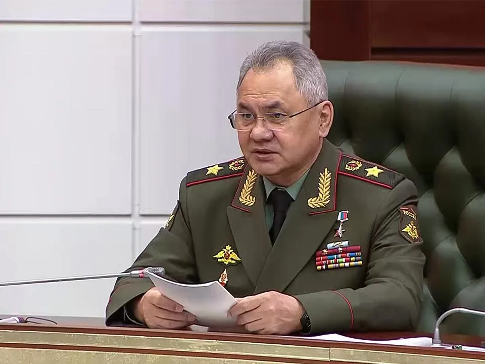 Политолог Ширинкина заявила о сближении России и Китая в военной сфере