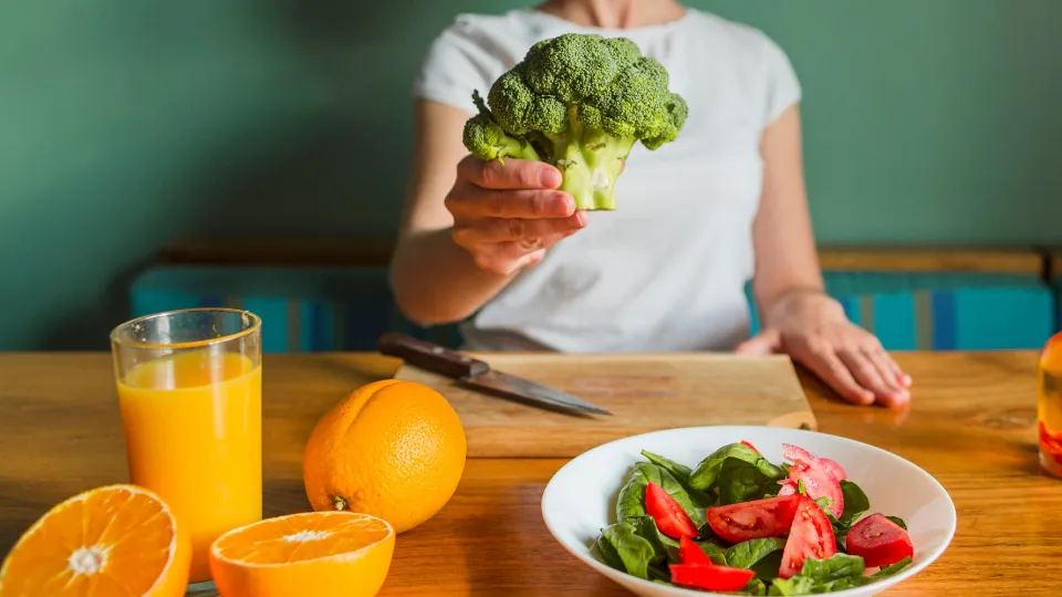 Фото: freepik.com