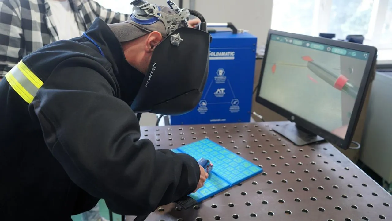 Фото: vk.com/ТМХ | КОЛОМЕНСКИЙ ЗАВОД