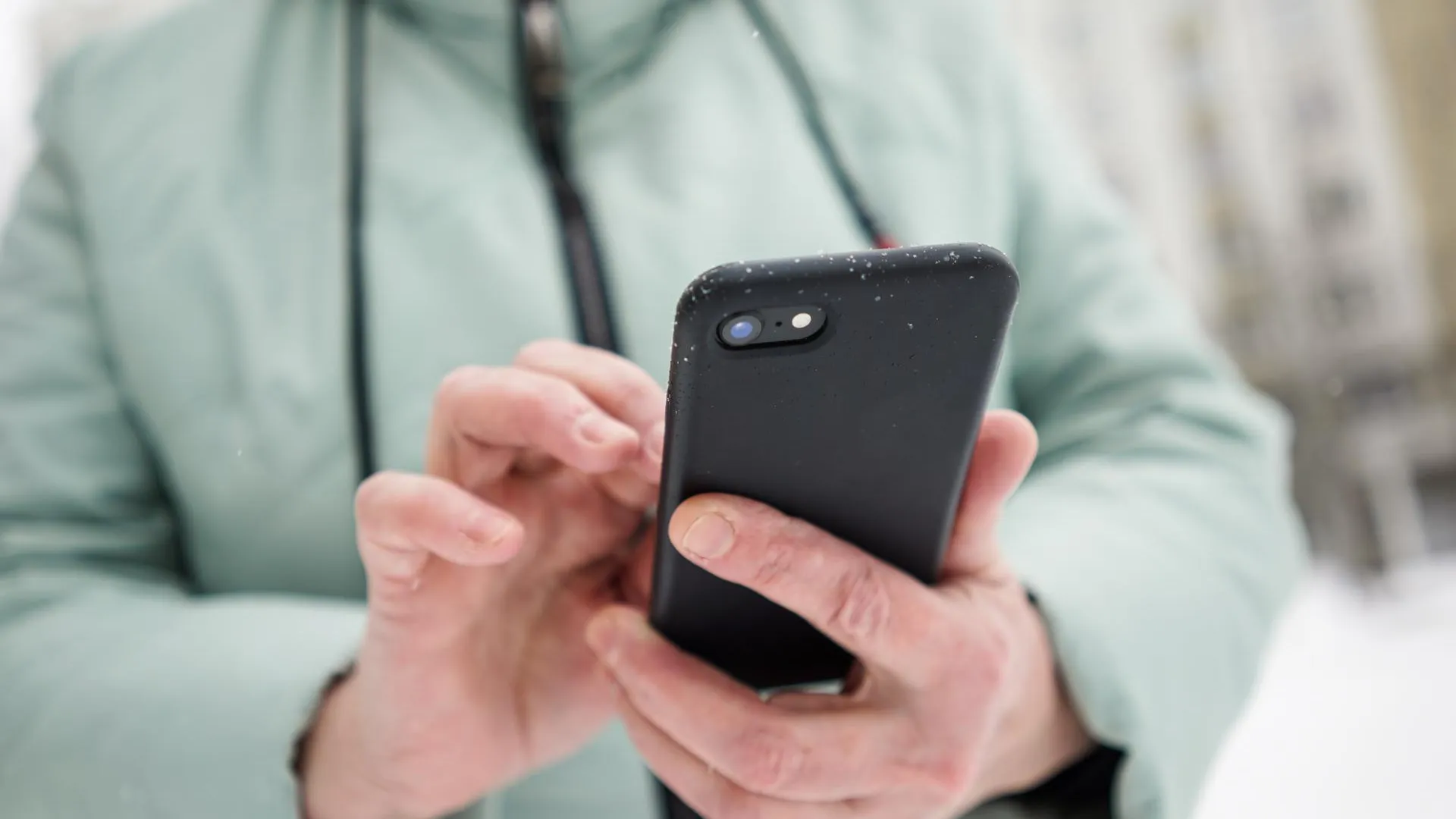 медиасток.рф