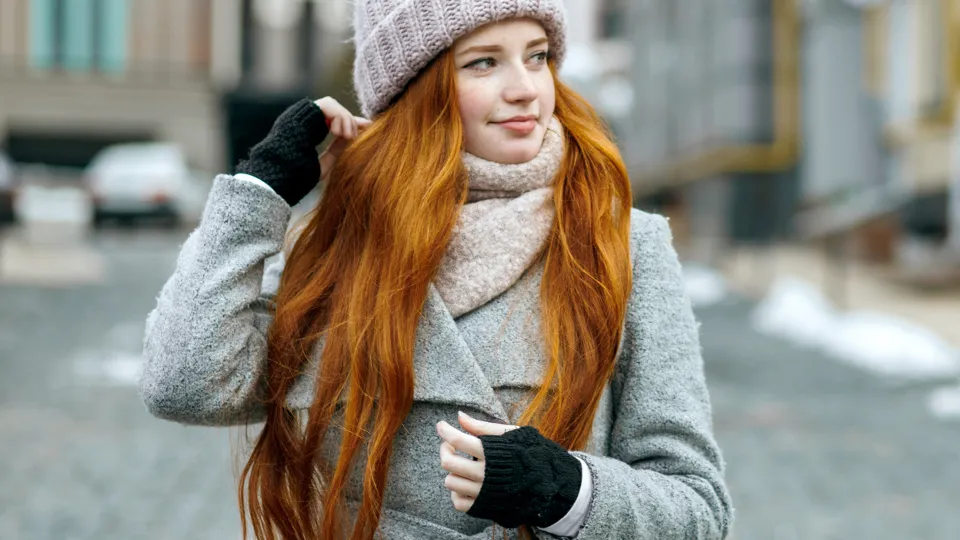 Фото: istockphoto.com/pavlyukv