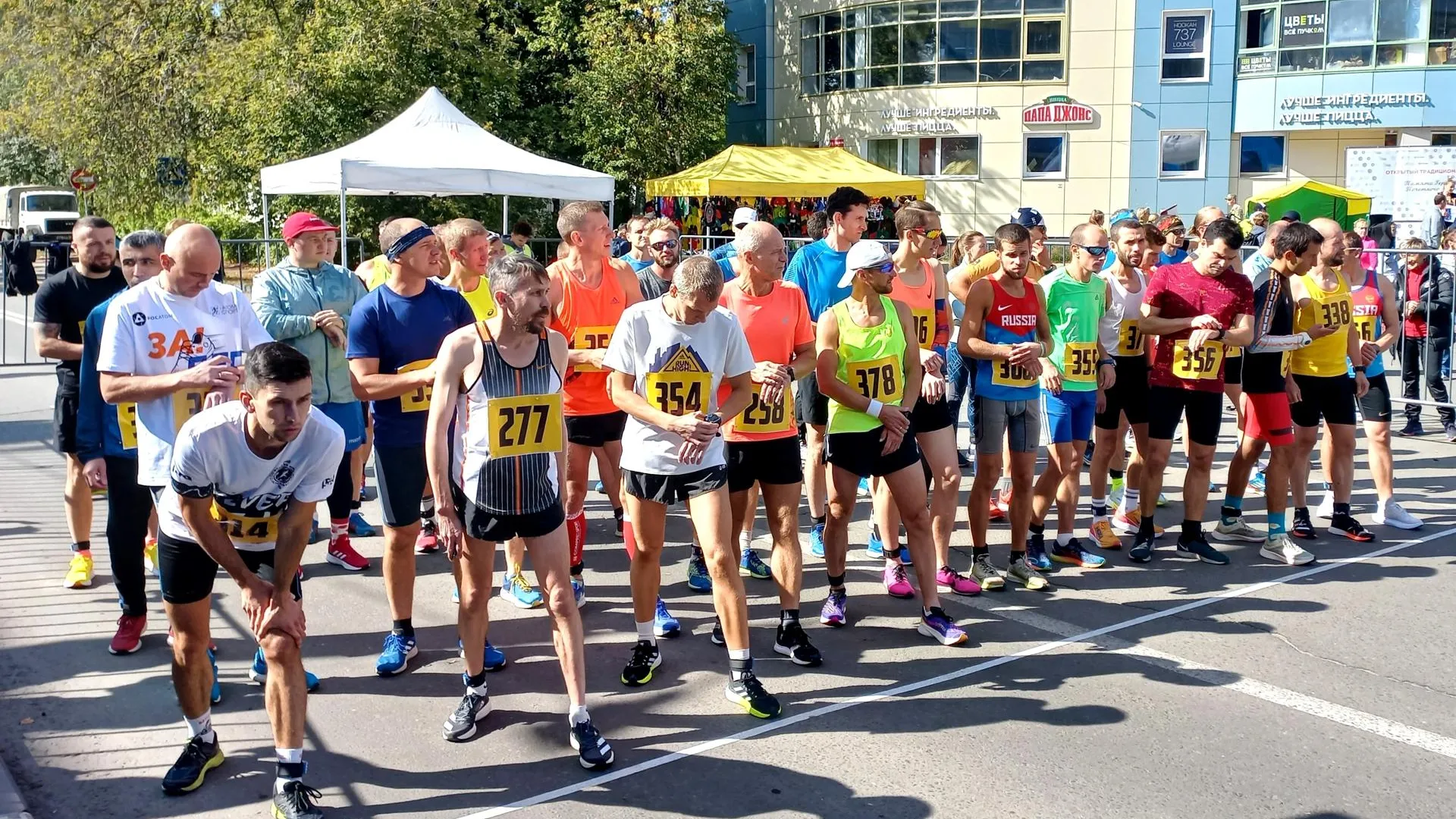 Фото: Олег Книжник